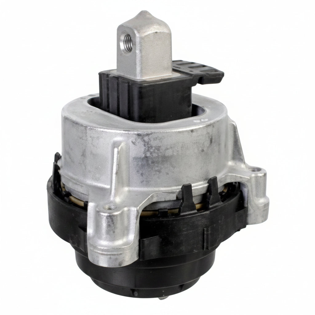 Engine Mounting Left 22118482771 Right 22118482772 Compatible With BMW X3 (G01)