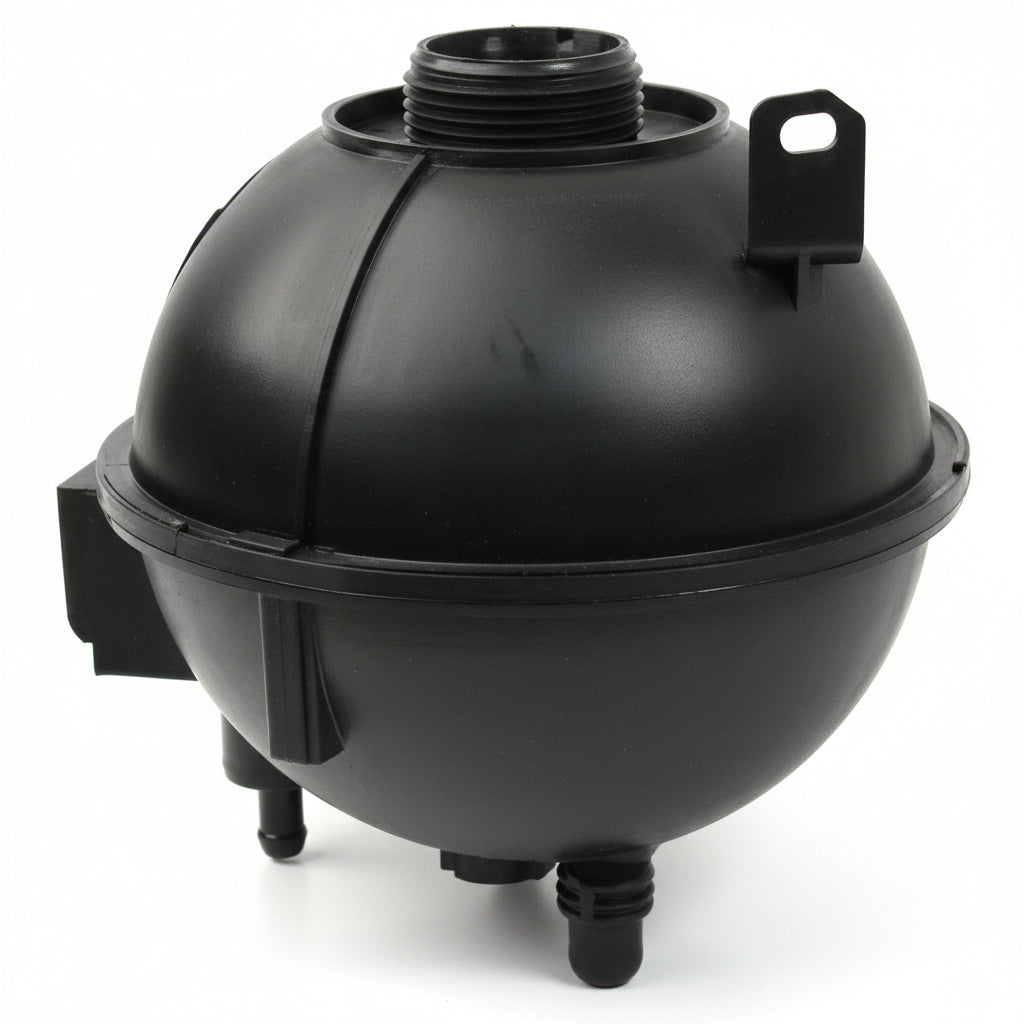 Coolant Bottle 17138616418 17137639464 17137823544 For BMW X3 F25 Tag-B-17