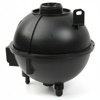 Coolant Bottle 17138616418 17137639464 17137823544 For BMW X3 F25 Tag-B-17