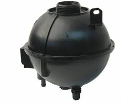 Coolant Bottle 17138616418 17137639464 17137823544 For BMW X3 F25 Tag-B-17