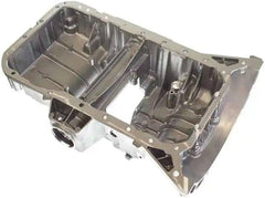 Engine Oil Pan 2760100013 2760100213 2760100313 2760105112 Compatible With Mercedes Benz M276