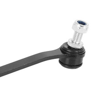 Stabilizer Sway Bar/Control Rod Front Links 2203200389 A2203200389 Compatible With Mercedes Benz W220