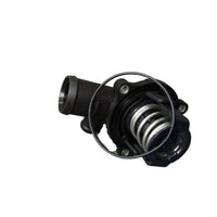 Elbow (Thermostat) 059121111R Compatible With AUDI A4 Q7 Tag-E-48