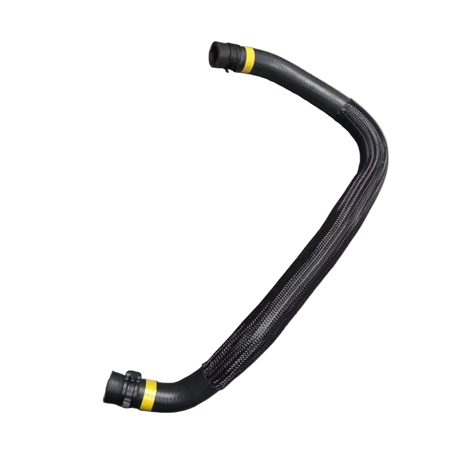 Water Hose LR062305 Compatible With Land Rover Range Rover Discovery Freelander