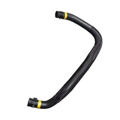Water Hose LR062305 Compatible With Land Rover Range Rover Discovery Freelander