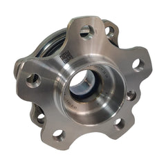 Rear Wheel Hub 31206879159 31206866316 31206871193 Compatible With BMW 3 Series (G20, G80, G28) & 5 Series  (G30, F90) & 7 Series (G11, G12)