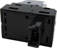 Electric Power Window Control Switch 61319299457 Compatible With BMW G11 G12