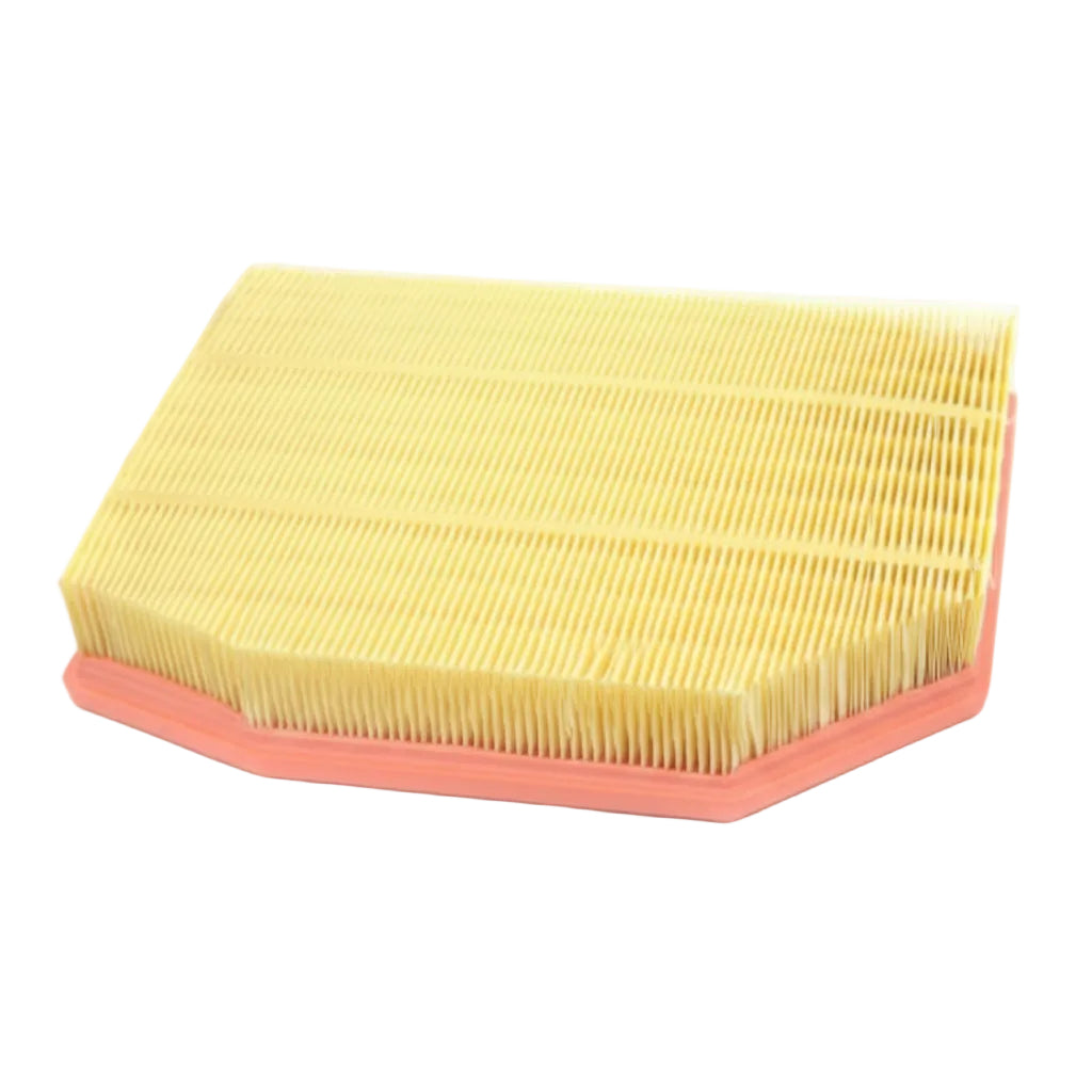 Air Filter 13717542545 Compatible With BMW E83 E85