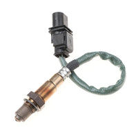 Oxygen Sensor 0035426918 Compatible With Mercedes Benz M276