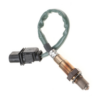 Oxygen Sensor 0035426918 Compatible With Mercedes Benz M276