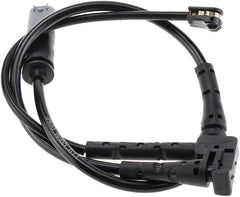 Front Brake Pad Wear Sensor 34356865611 Compatible With MINI Cooper F56