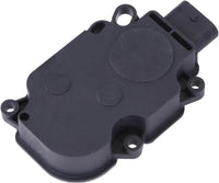 Servo Motor 95B965501S Compatible With Audi A3, A4, A5, Q5, Q7, Q8 e-tron