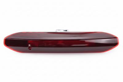 Rear Lamp Red LR014462 Compatible With LAND ROVER FREELAND