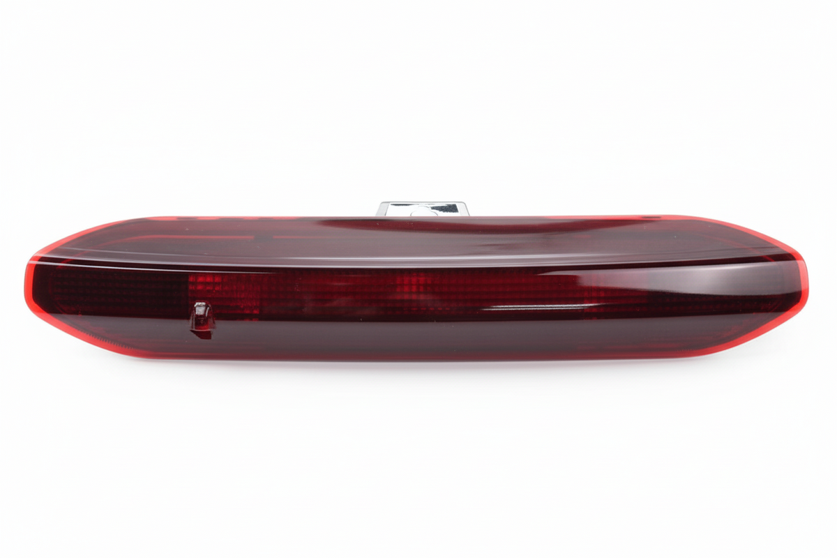 Rear Lamp Red LR014462 Compatible With LAND ROVER FREELAND