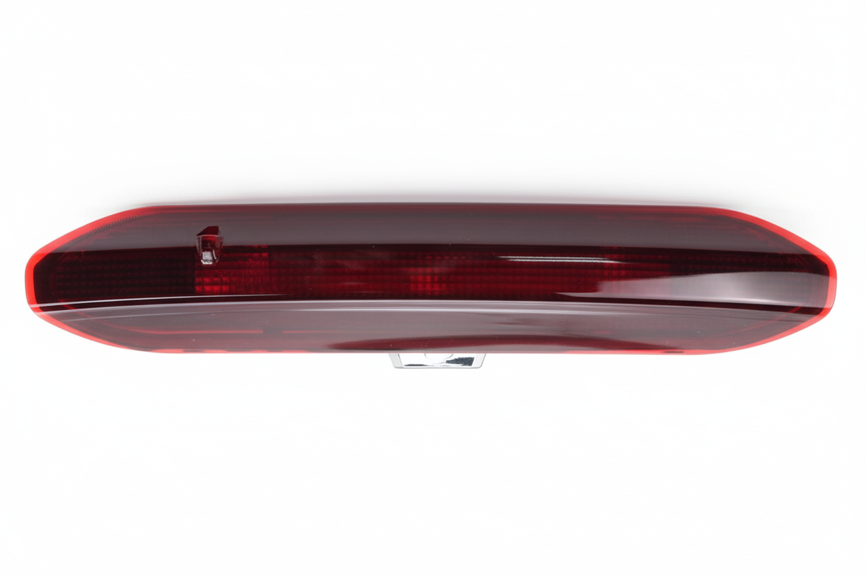 Rear Lamp Red LR014462 Compatible With LAND ROVER FREELAND