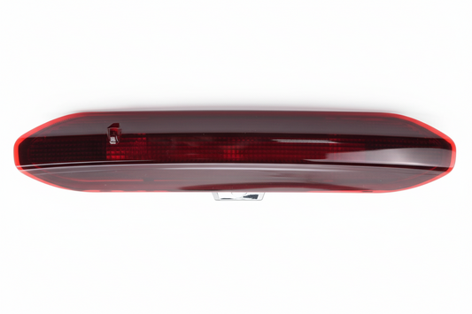Rear Lamp Red LR014462 Compatible With LAND ROVER FREELAND