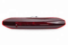 Rear Lamp Red LR014462 Compatible With LAND ROVER FREELAND
