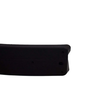 Front Licence Plate Grill 2128851781 Compatible With Mercedes Benz W212 2014-15 Tag No.352