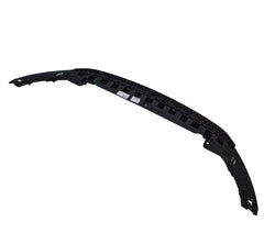 Front Bumper Sheild 8V5807233 Compatible With AUDI A3 Convertible (8V7, 8VE) | A3 / S3 A3 Limousine (8VS, 8VM) | A3 / S3 2013-2016 Tag No.2