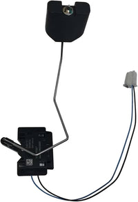 Fuel Level Sensor A2059052910 Compatible With Mercedes Benz W205 W213