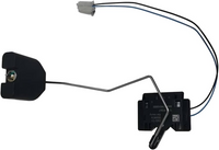 Fuel Level Sensor A2059052910 Compatible With Mercedes Benz W205 W213