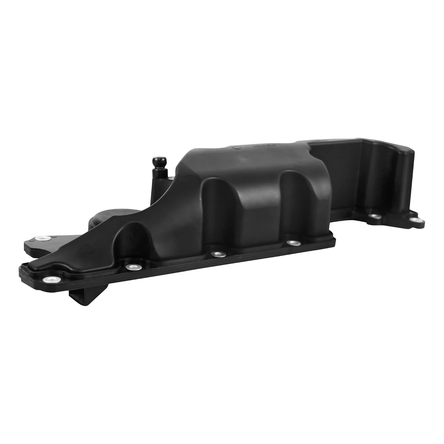 Engine Valve Cover Kit w/Gasket 31319642 LR023777 Compatible With Volvo S80 V70 XC60 XC70 XC90