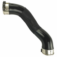 Radiator Hose Pipe 11618511338 11614753651 Compatible With BMW 2 Gran Coupe (F44) X1 (F48) Tag no.154