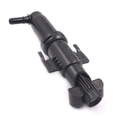 Headlight Washer Nozzle Compatible With BMW 5 Series F10 Headlight Washer Nozzle Left 61677149885 61677377667 7149885 7377667 & Right 61677149886 61677377668 61677149886 7149886