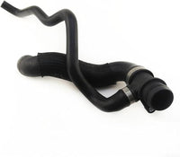 Oil Inlet Hose 11537603515 Compatible With BMW X1 E84 N20