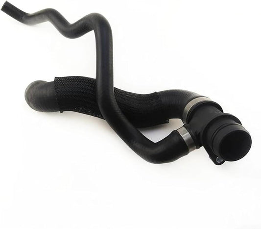 Oil Inlet Hose 11537603515 Compatible With BMW X1 E84 N20