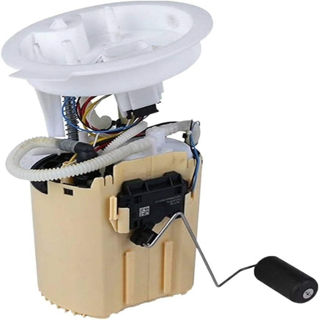Fuel Pump Assembly 31405481 Compatible With Volvo XC90 XC60 S60 V60 S90 V90