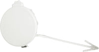 Rear Towing Cap.Ref No 51127264357 Mini = R56/R57 (2011-14) Tag 722