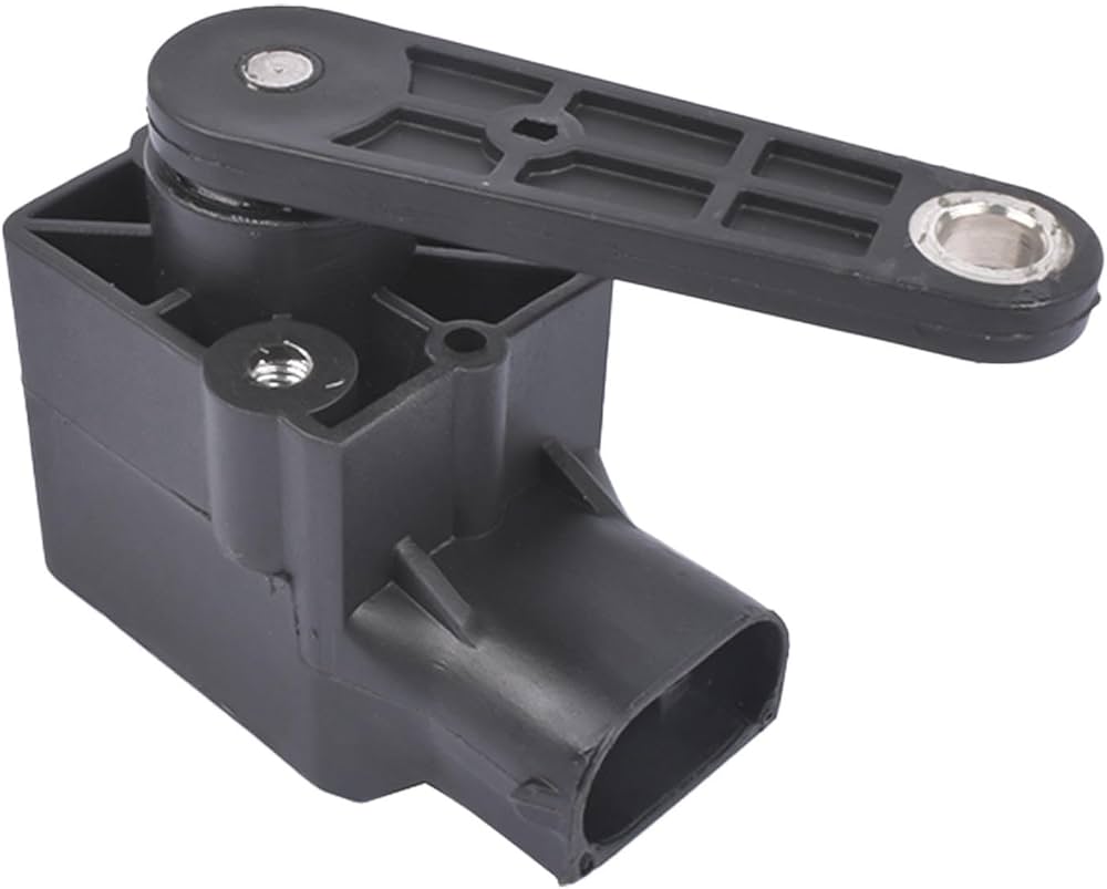 Height Level Sensor 0105427717 Compatible With Mercedes Benz W220