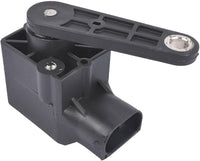 Height Level Sensor 0105427717 Compatible With Mercedes Benz W220