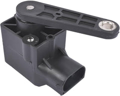 Height Level Sensor 0105427717 Compatible With Mercedes Benz W220