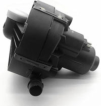 Secondary Air Injection Pump 0001406785 Compatible With W204 W212 M271