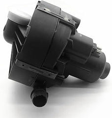 Secondary Air Injection Pump 0001406785 Compatible With W204 W212 M271