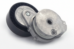 Belt Tensioner 31258153 Compatible With VOLVO 225