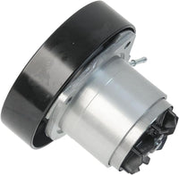 Water Pump 03H121008K 03H121008M 03H121008H Compatible With Volkswagen Q7