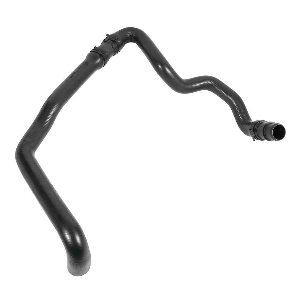 Radiator Coolant Water Hose 17122754223 Compatible With MINI R55 R56