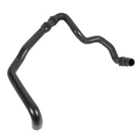 Radiator Coolant Water Hose 17122754223 Compatible With MINI R55 R56