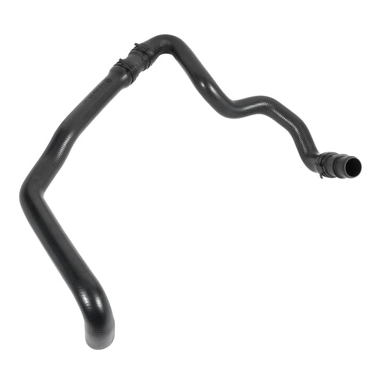 Radiator Coolant Water Hose 17122754223 Compatible With MINI R55 R56