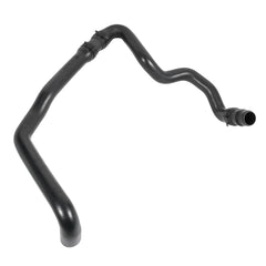 Radiator Coolant Water Hose 17122754223 Compatible With MINI R55 R56