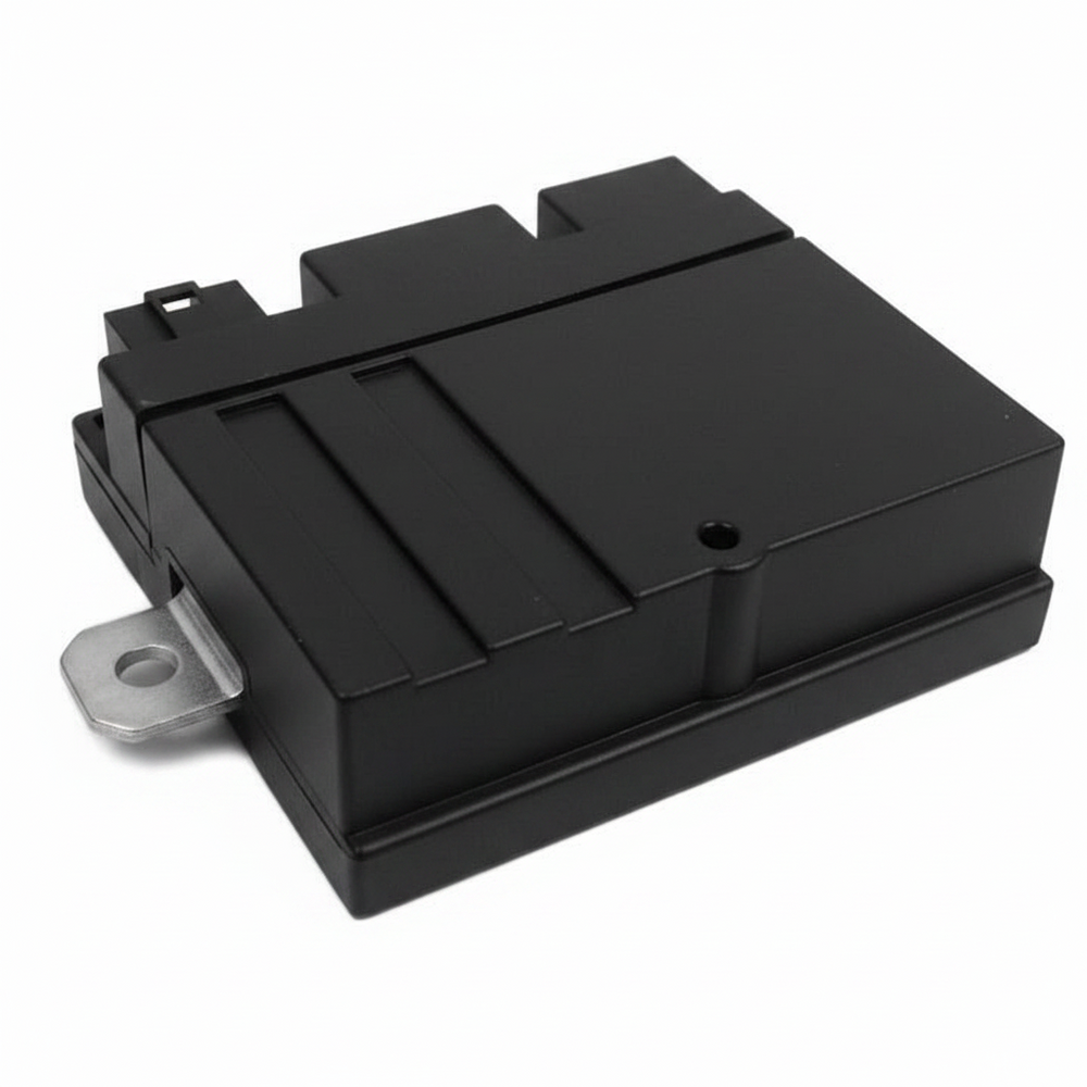Fuel Pump Computer Control Unit Module A0009002218 Compatible With Mercedes Benz W463 W464 W290 W257 W238 W217