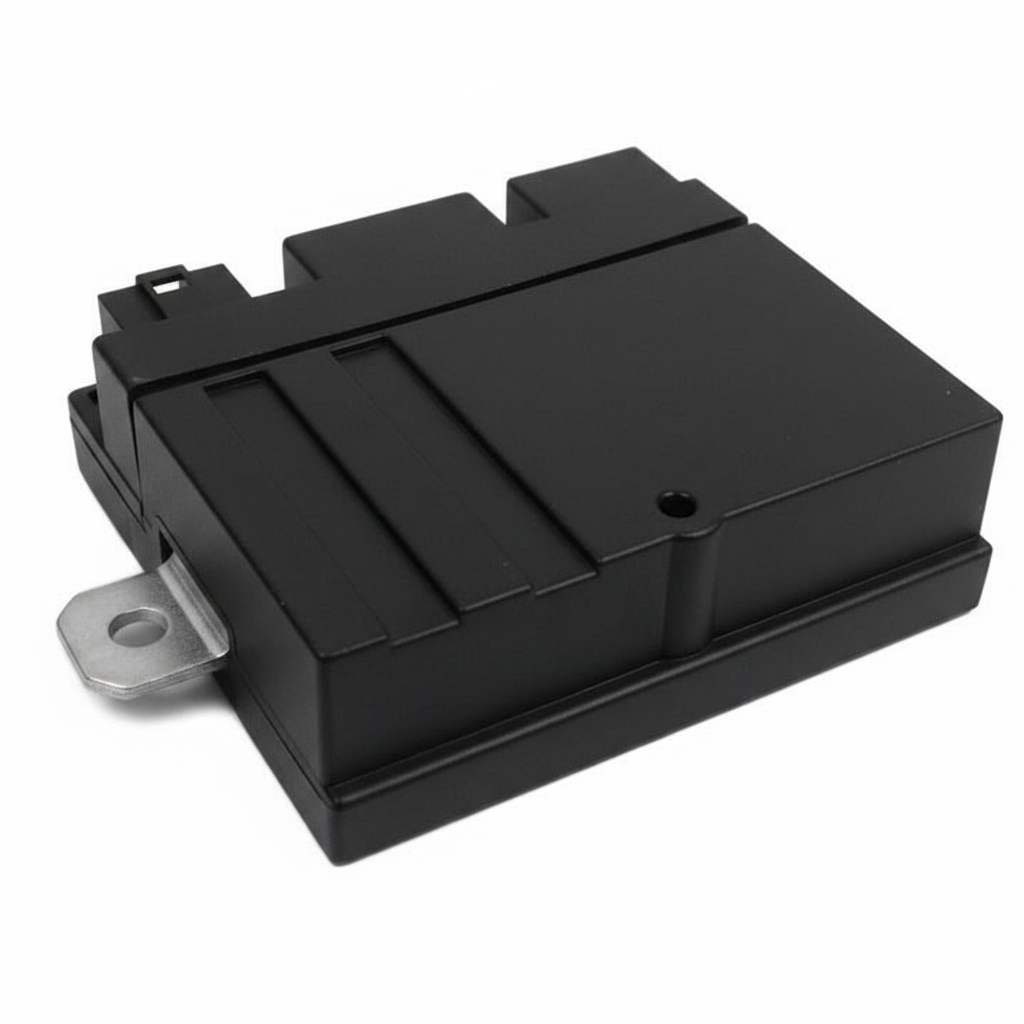 Fuel Pump Computer Control Unit Module A0009002218 Compatible With Mercedes Benz W463 W464 W290 W257 W238 W217