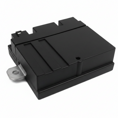 Fuel Pump Computer Control Unit Module A0009002218 Compatible With Mercedes Benz W463 W464 W290 W257 W238 W217