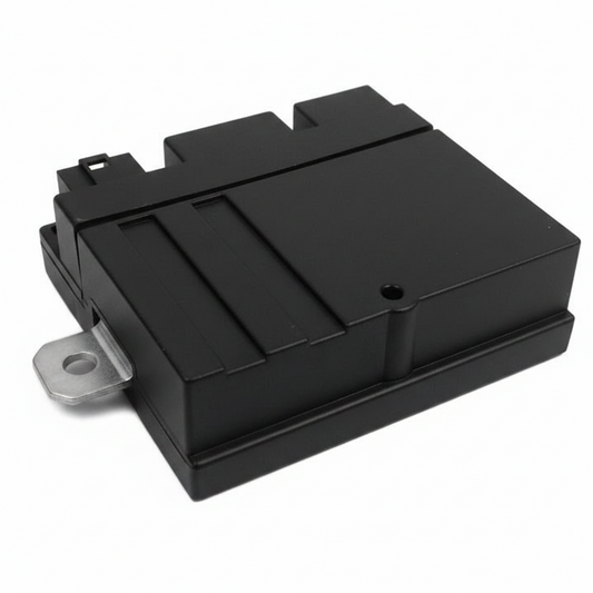 Fuel Pump Computer Control Unit Module A0009002218 Compatible With Mercedes Benz W463 W464 W290 W257 W238 W217