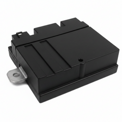 Fuel Pump Computer Control Unit Module A0009002218 Compatible With Mercedes Benz W463 W464 W290 W257 W238 W217