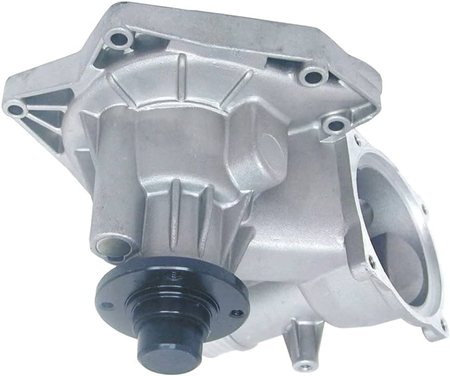 Water Pump A11510007042 1510007042 Compatible With Mrecedes Benz M50