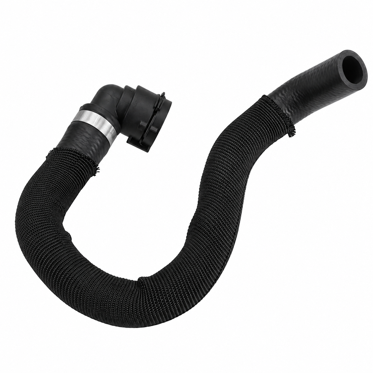 Radiator Hose 64219398952 Compatible With BMW G20